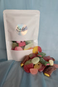Sweet & Sour Swedish Mix (Small)